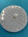 Led Platine 25W, 3000 Lumen, einstellbar 3000K, 4000K, 60000K